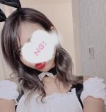 出勤だぴょん
