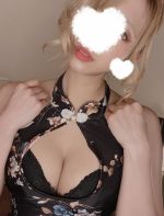 メンエス納めは…