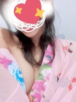浴衣イベント開…