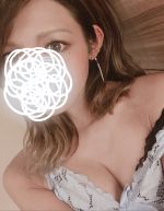 今年も始まりま…