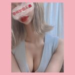8/11(水)は初の…
