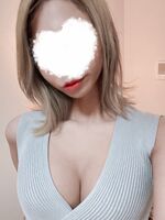 11/3は19:00ま…
