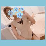 本日、激レア夜…