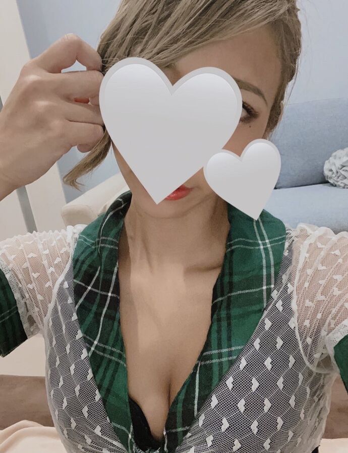 完売🈵ありがとうでした❣️