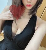 新人セラピスト…
