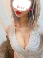お久しぶりです…