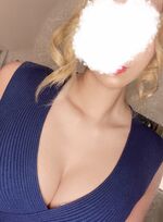 明日から2連休…
