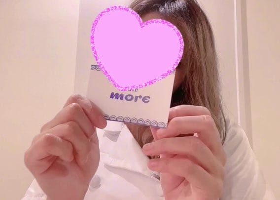 かのんに会わなきゃダメだよ？
