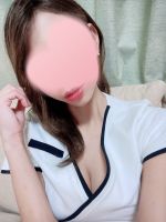 M男はかのんの…