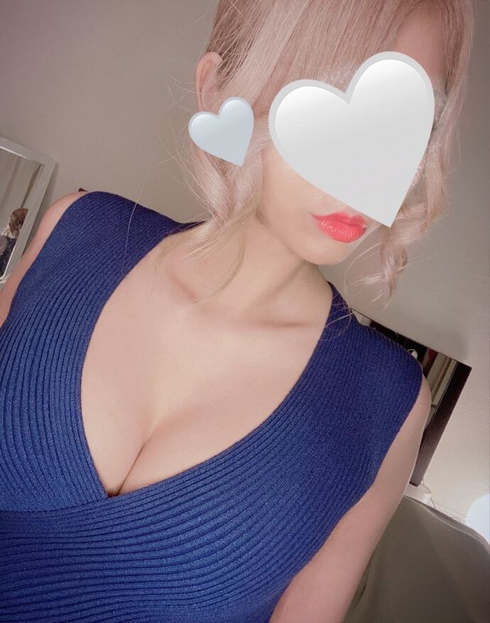 キャベツ食べたら胸大きくなるの本当?