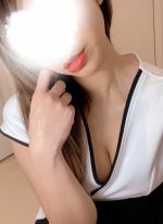 かのんさん7/18…
