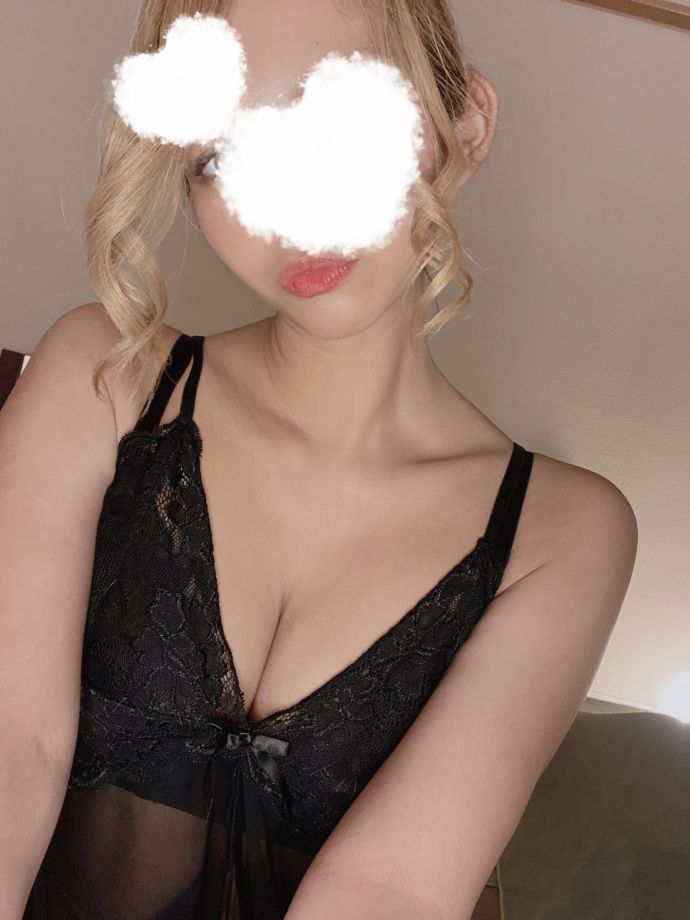 ドM大好物のかのんです