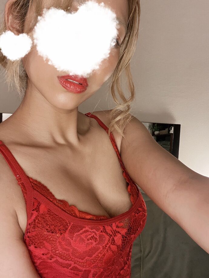 12月スタートだね❣️