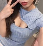 完売ありがとう…