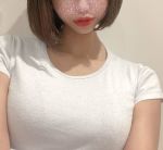 かのん知らずに…