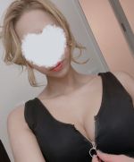 会えてよかった…
