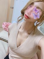 新衣装ゲットし…