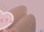 新人♡みみ
