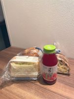 パン♡