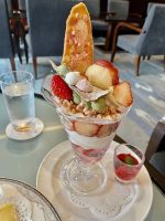 新垣みう
