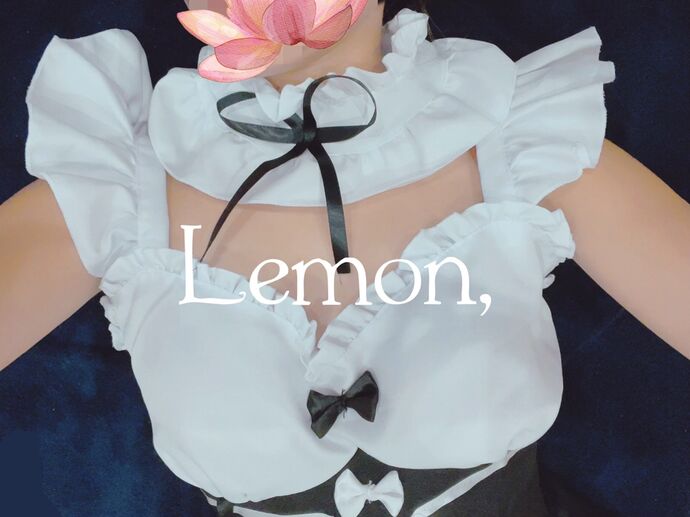 ひといきっ♩