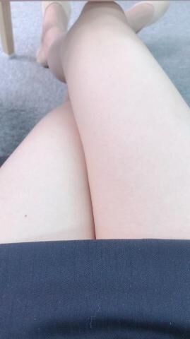 エロいプレイしよ💕