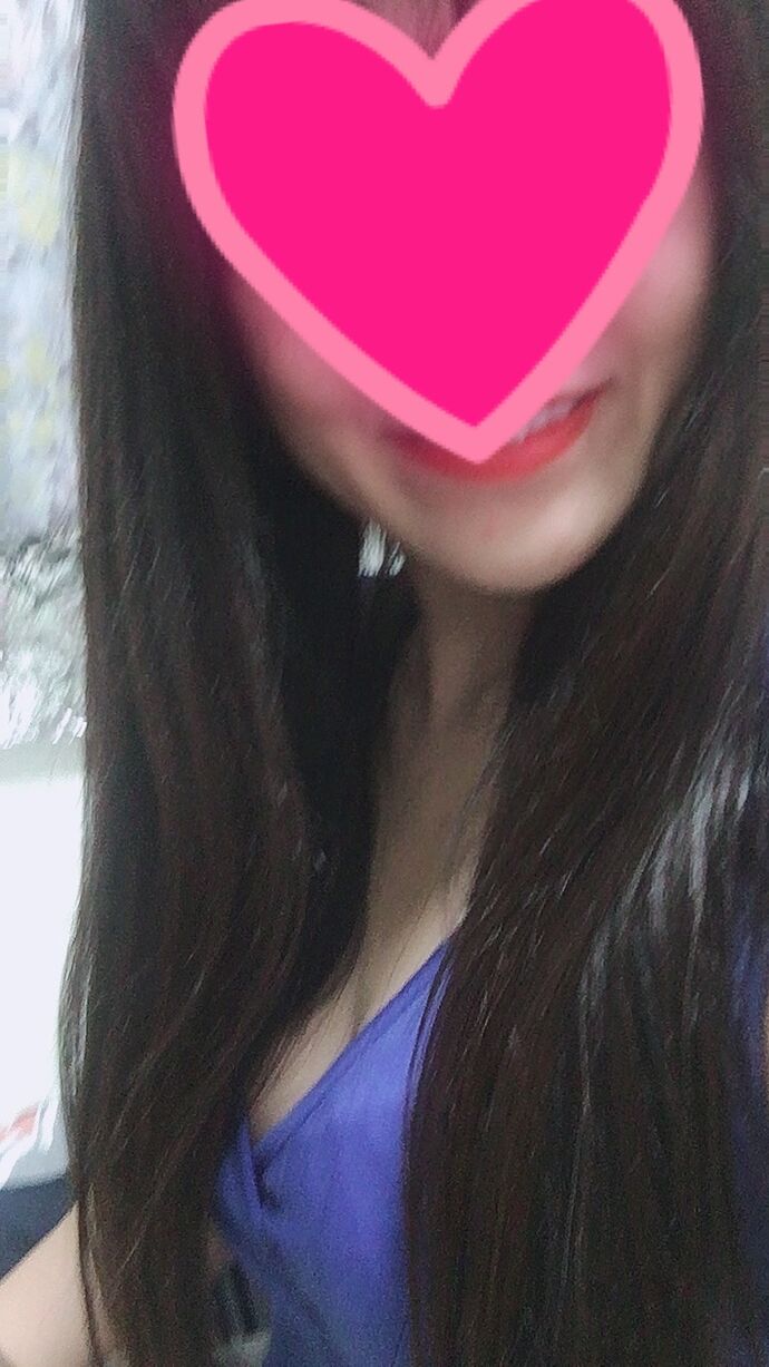 かわいい子たちありがとう❤︎