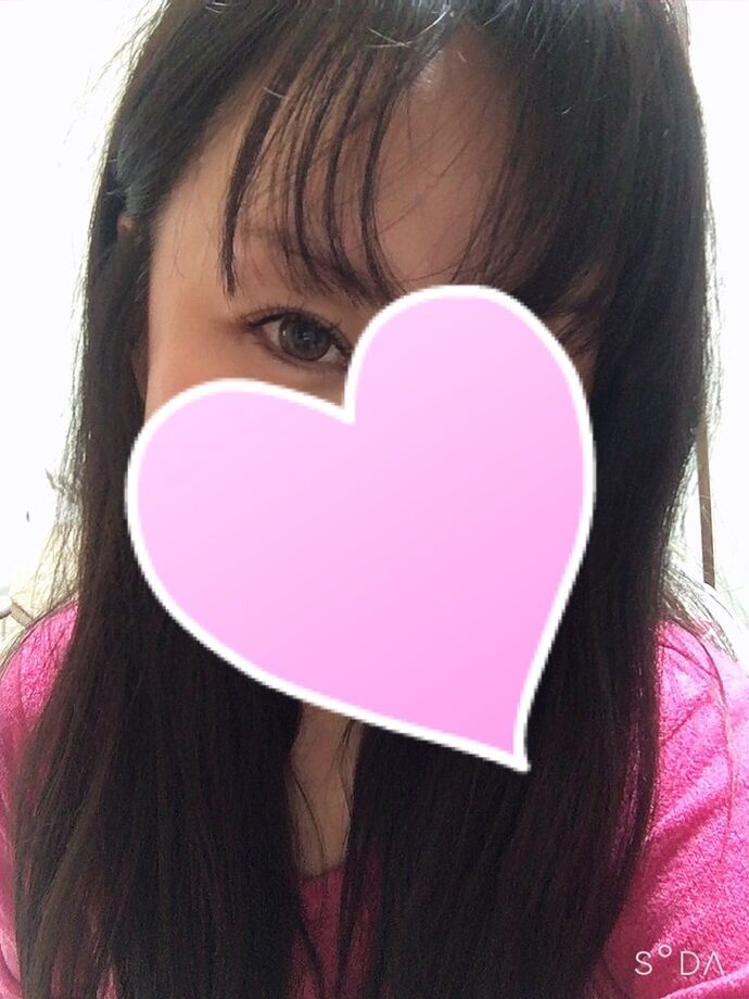 お久し鰤