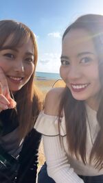 今日ものむぞ！…