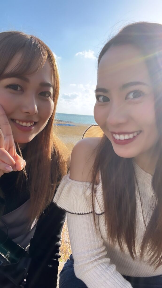 今日ものむぞ!!