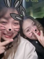 今日もよっぱら…