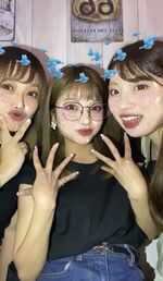 ひろな