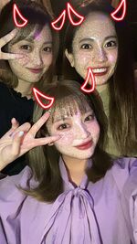 ひろな