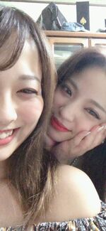 ひろな