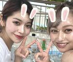 ひろな