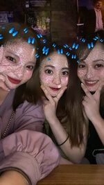ひろな