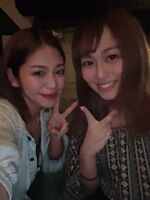 ひろな