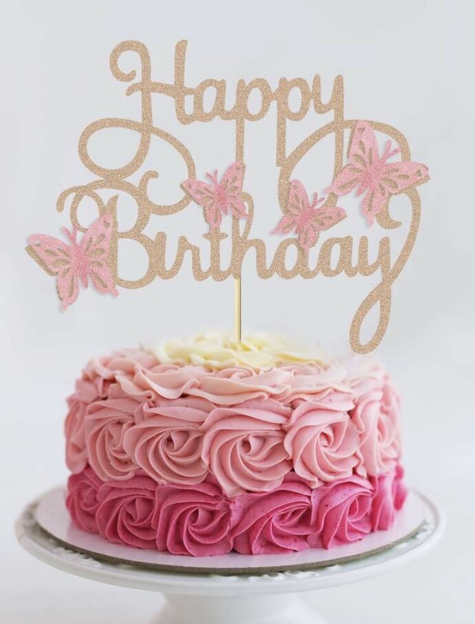 happybirthday🎂