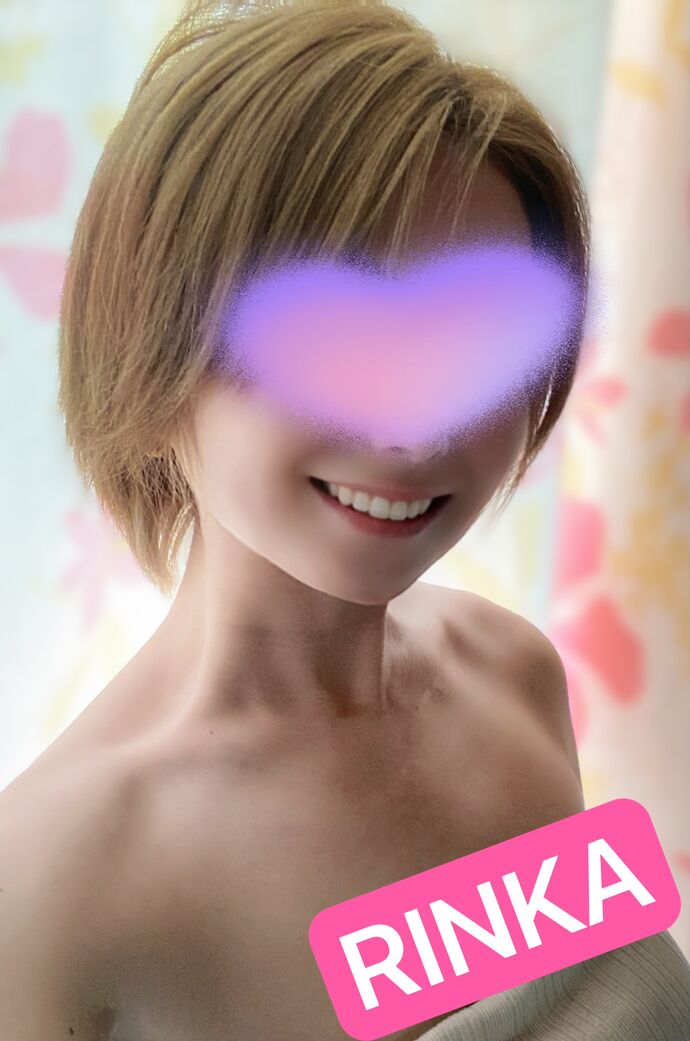 (´∀`*)