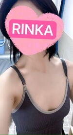 ドＳ嬢♡りんか