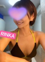 幸せ者です❤️