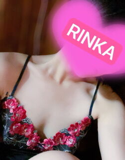 ♡(๑♡ᴗ♡๑)