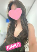 �o�΂��܂�����