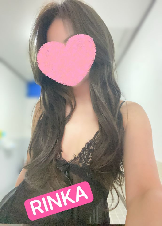 出勤しました♪