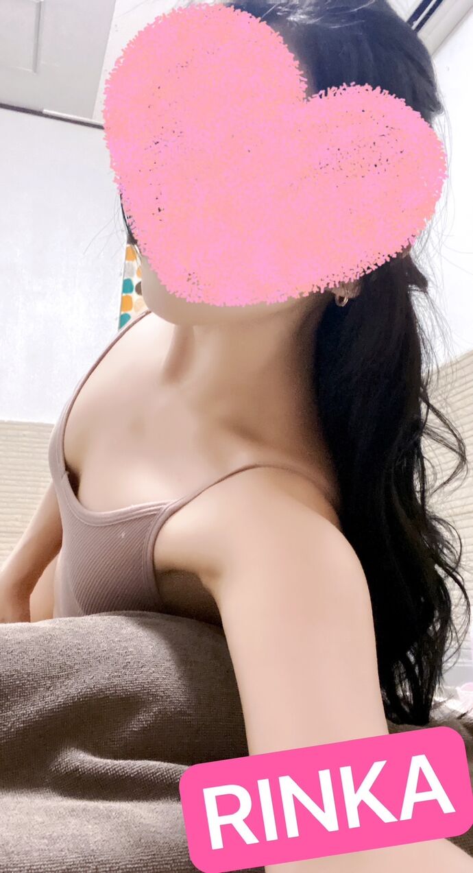 おはよう☀️