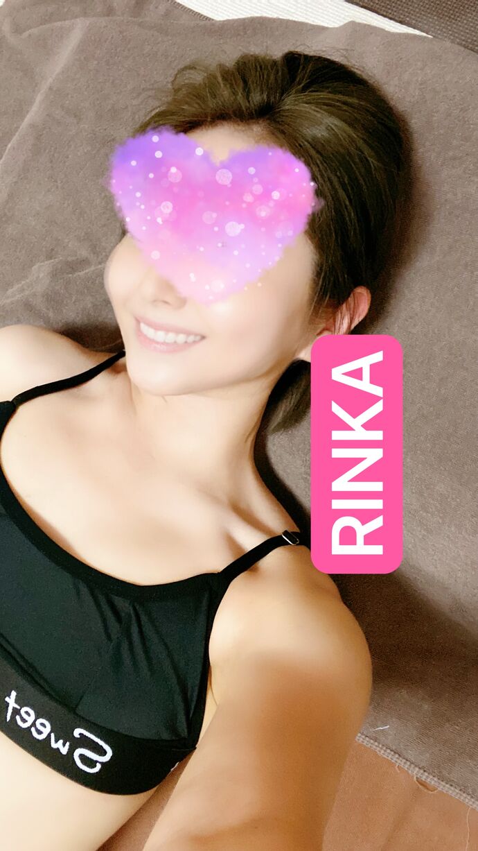 出勤してます❤️