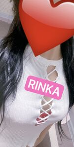 出勤してまーす💖