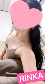 ドＳ嬢♡りんか