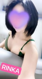 寒い中ありがと…