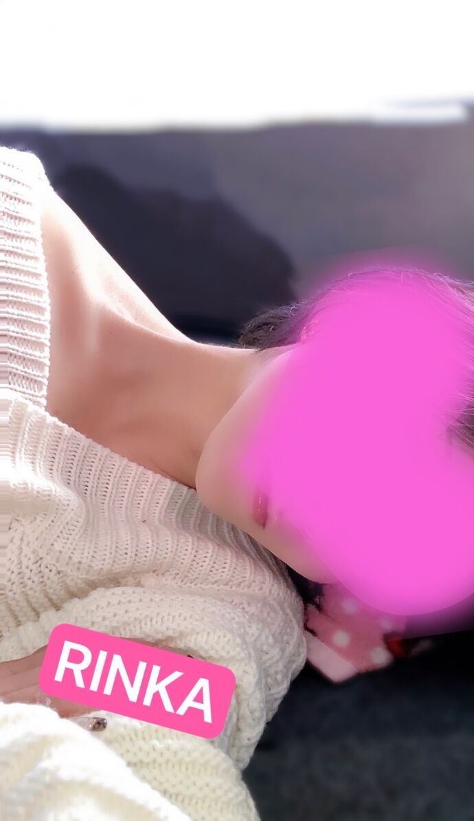 ╰(*´︶`*)╯♡